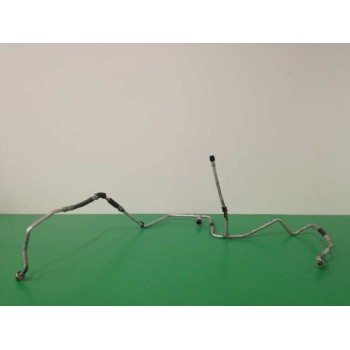 TUBOS AIRE ACONDICIONADO 