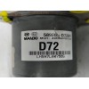 Recambio de abs para hyundai tucson (tl, tle) 1.7 crdi referencia OEM IAM 58920D7201  