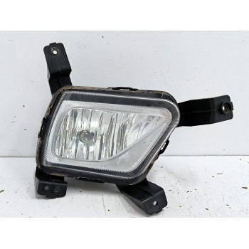 FARO ANTINIEBLA DERECHO 10548004 ZS11654191 