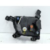 Recambio de faro antiniebla derecho para mg zs suv (azs1) 1.5 vti referencia OEM IAM 10548004 ZS11654191 