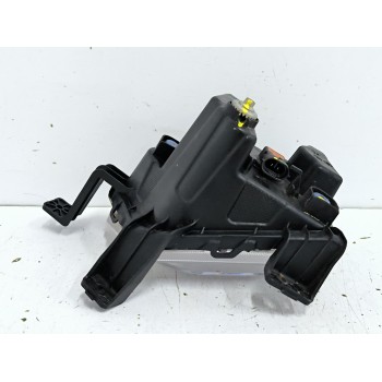Recambio de faro antiniebla derecho para mg zs suv (azs1) 1.5 vti referencia OEM IAM 10548004 ZS11654191 