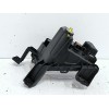 Recambio de faro antiniebla derecho para mg zs suv (azs1) 1.5 vti referencia OEM IAM 10548004 ZS11654191 