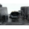 Recambio de faro antiniebla derecho para mg zs suv (azs1) 1.5 vti referencia OEM IAM 10548004 ZS11654191 