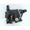 Recambio de faro antiniebla izquierdo para mg zs suv (azs1) 1.5 vti referencia OEM IAM 10548003 ZS11654191 