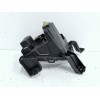 Recambio de faro antiniebla izquierdo para mg zs suv (azs1) 1.5 vti referencia OEM IAM 10548003 ZS11654191 