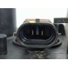 Recambio de faro antiniebla izquierdo para mg zs suv (azs1) 1.5 vti referencia OEM IAM 10548003 ZS11654191 