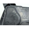 Recambio de faro antiniebla izquierdo para mg zs suv (azs1) 1.5 vti referencia OEM IAM 10548003 ZS11654191 
