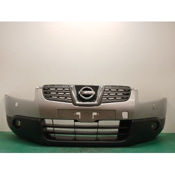 PARAGOLPES DELANTERO 62022JD10H 