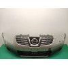 Recambio de paragolpes delantero para nissan qashqai i (j10, nj10) 2.0 referencia OEM IAM 62022JD10H  