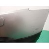 Recambio de paragolpes delantero para nissan qashqai i (j10, nj10) 2.0 referencia OEM IAM 62022JD10H  