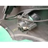 Recambio de paragolpes delantero para nissan qashqai i (j10, nj10) 2.0 referencia OEM IAM 62022JD10H  