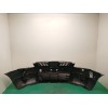 Recambio de paragolpes delantero para nissan qashqai i (j10, nj10) 2.0 referencia OEM IAM 62022JD10H  