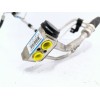 Recambio de tubos aire acondicionado para hyundai tucson (tl, tle) 1.7 crdi referencia OEM IAM 97775D7250  