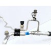 Recambio de tubos aire acondicionado para hyundai tucson (tl, tle) 1.7 crdi referencia OEM IAM 97775D7250  