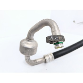 Recambio de tubos aire acondicionado para hyundai tucson (tl, tle) 1.7 crdi referencia OEM IAM 97775D7250  