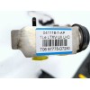 Recambio de tubos aire acondicionado para hyundai tucson (tl, tle) 1.7 crdi referencia OEM IAM 97775D7250  