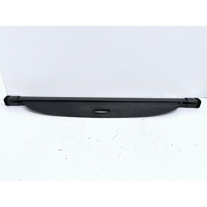 Recambio de bandeja trasera para hyundai tucson (tl, tle) 1.7 crdi referencia OEM IAM 85910D7000  