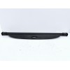 Recambio de bandeja trasera para hyundai tucson (tl, tle) 1.7 crdi referencia OEM IAM 85910D7000  