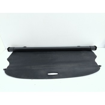 Recambio de bandeja trasera para hyundai tucson (tl, tle) 1.7 crdi referencia OEM IAM 85910D7000  