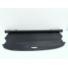 Recambio de bandeja trasera para hyundai tucson (tl, tle) 1.7 crdi referencia OEM IAM 85910D7000  