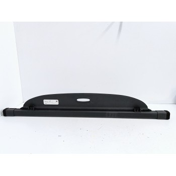 Recambio de bandeja trasera para hyundai tucson (tl, tle) 1.7 crdi referencia OEM IAM 85910D7000  