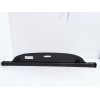 Recambio de bandeja trasera para hyundai tucson (tl, tle) 1.7 crdi referencia OEM IAM 85910D7000  