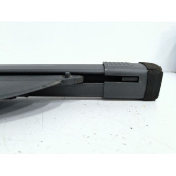 Recambio de bandeja trasera para hyundai tucson (tl, tle) 1.7 crdi referencia OEM IAM 85910D7000  