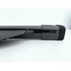 Recambio de bandeja trasera para hyundai tucson (tl, tle) 1.7 crdi referencia OEM IAM 85910D7000  
