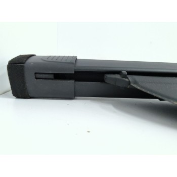 Recambio de bandeja trasera para hyundai tucson (tl, tle) 1.7 crdi referencia OEM IAM 85910D7000  