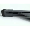 Recambio de bandeja trasera para hyundai tucson (tl, tle) 1.7 crdi referencia OEM IAM 85910D7000  