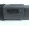 Recambio de bandeja trasera para hyundai tucson (tl, tle) 1.7 crdi referencia OEM IAM 85910D7000  