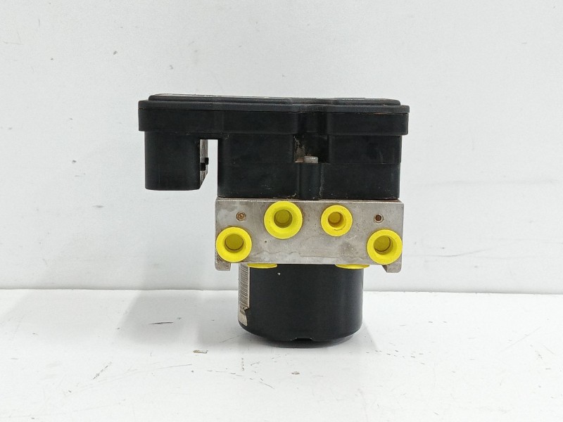Recambio de abs para peugeot 207/207+ (wa_, wc_) 1.4 referencia OEM IAM 9662298480 10020700924 