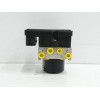 Recambio de abs para peugeot 207/207+ (wa_, wc_) 1.4 referencia OEM IAM 9662298480 10020700924 