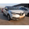 renault captur i (j5_, h5_) del año 2019