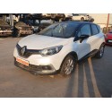 RENAULT CAPTUR I (J5_, H5_)