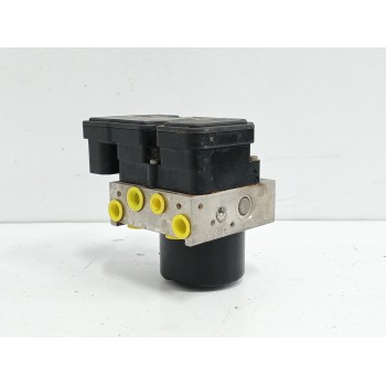 Recambio de abs para peugeot 207/207+ (wa_, wc_) 1.4 referencia OEM IAM 9662298480 10020700924 