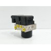 Recambio de abs para peugeot 207/207+ (wa_, wc_) 1.4 referencia OEM IAM 9662298480 10020700924 
