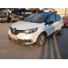 renault captur i (j5_, h5_) del año 2019