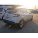 RENAULT CAPTUR I (J5_, H5_)