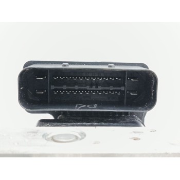 Recambio de abs para peugeot 207/207+ (wa_, wc_) 1.4 referencia OEM IAM 9662298480 10020700924 