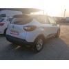 renault captur i (j5_, h5_) del año 2019