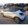 renault captur i (j5_, h5_) del año 2019