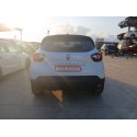 RENAULT CAPTUR I (J5_, H5_)