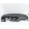 Recambio de salpicadero para hyundai tucson (tl, tle) 1.7 crdi referencia OEM IAM 84711D7000 84710D7000 