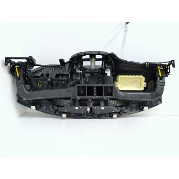 Recambio de salpicadero para hyundai tucson (tl, tle) 1.7 crdi referencia OEM IAM 84711D7000 84710D7000 