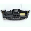 Recambio de salpicadero para hyundai tucson (tl, tle) 1.7 crdi referencia OEM IAM 84711D7000 84710D7000 
