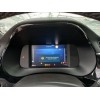 opel corsa f (p2jo) del año 2024