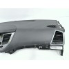 Recambio de salpicadero para hyundai tucson (tl, tle) 1.7 crdi referencia OEM IAM 84711D7000 84710D7000 