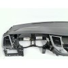 Recambio de salpicadero para hyundai tucson (tl, tle) 1.7 crdi referencia OEM IAM 84711D7000 84710D7000 