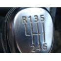 RENAULT CAPTUR I (J5_, H5_)
